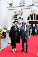 20261001-183A0451-2.jpg