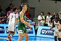 20260819-TBIL210708.JPG