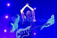 20261015P_A_9082 (2).jpg