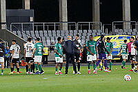20260827-183A2287.jpg