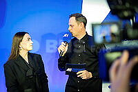202610290V5A8630.jpg