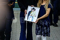 20260930-TBIL140318.JPG