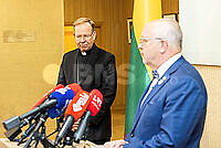 20260821ppel3593_2108.jpg