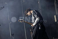 20260904ppel2501 (2).jpg