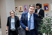 20260914ppel8580 (2).jpg