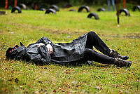 20260926P_A_1044.jpg