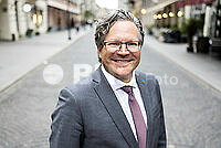 20261019ppel6941.jpg