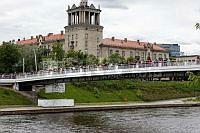 20260530PPEL7069_3005.jpg