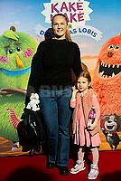 20261024P_A_0655.jpg