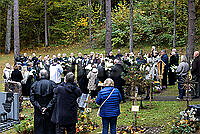 20261015ppel5347.jpg