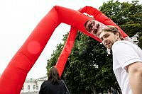 20260702ppel4797_0207 (2).jpg