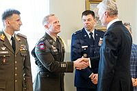 20260511ppel2142_20260511.jpg