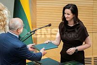 202607140V5A9936.jpg