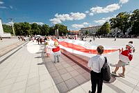 20260809slis8822.jpg