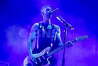 20261015P_A_9161.jpg