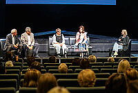 20260827-TBIL125242.JPG