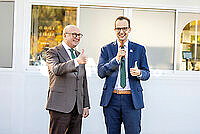 20261002-TBIL110448.JPG