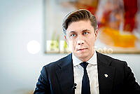 093A2819.jpg