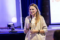 20261009ppel7595.jpg
