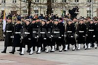 20251123P_A_1176 (2).jpg