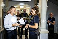20260816ppel2072_1608.jpg