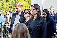 20260930-TBIL140339.JPG