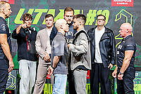 20260924-183A1714.jpg