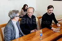 20260121ppel9298_2101 (2).jpg