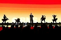 20260203P_A_7771 (2).jpg