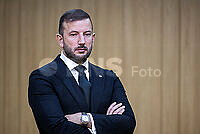 20260910ppel5985 (2).jpg