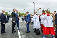 20260517-183A0785.jpg