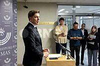 20260707PPEL0744_0707.jpg