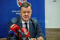 20261013-TBIL113233.JPG