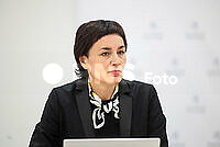 20260902P_A_7161 (2).jpg