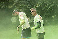 20260906ppel7251.jpg