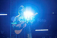 20260905ppel4386.jpg