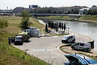 20260629ppel9639_2906.jpg
