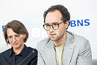 20260826ppel7921.jpg