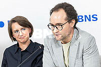 20260826ppel7876.jpg