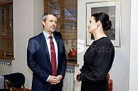 20260128ppel7273_20260128 (2).jpg