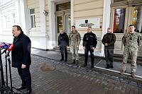 20251026_ppel59202610 (2).jpg