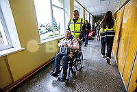 20260926-183A5325.jpg
