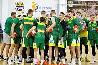 20260223-183A0544 (2).jpg