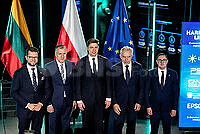 093a1120.jpg