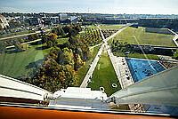 20261002-TBIL111112.JPG