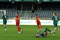 20260930-183A0438-2.jpg