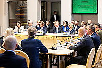 20260917ppel0973.jpg