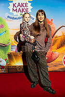 20261024P_A_0640.jpg