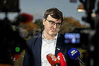 20261009ppel7411.jpg