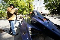 20260528slis3040 (2).jpg